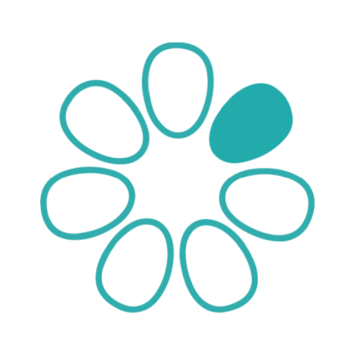One Button Phone logo
