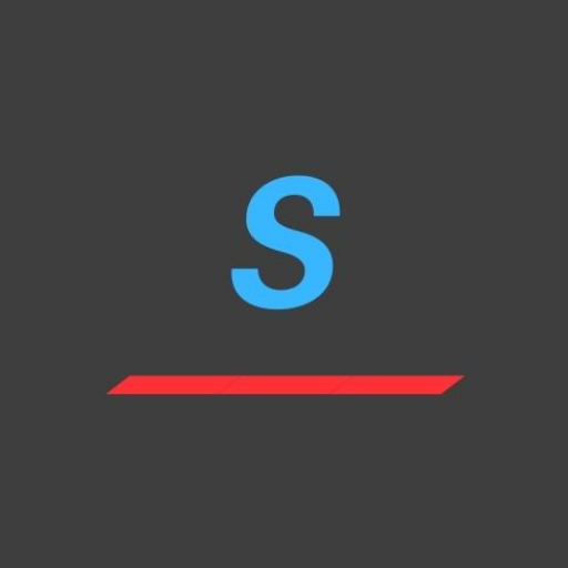 Swapna Classes logo