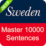 Swedish Sentence Master Apk