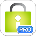 Cover Image of Télécharger Password Locker Pro 1.0.10 APK