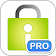 Password Locker Pro icon