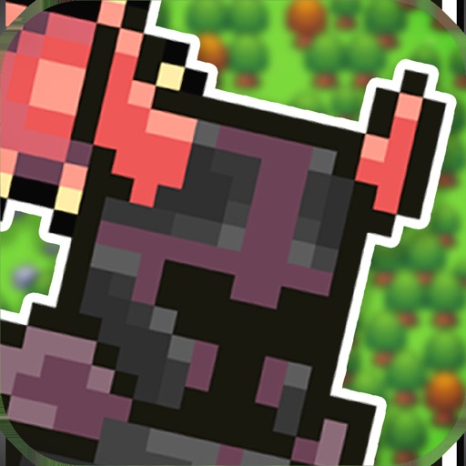 Horde Tribe logo
