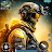 Game ATSS 2: Offline Shooting Games v0.5.1 MOD FOR ANDROID | UNLIMITED CURRENCY