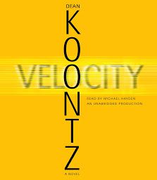 Obraz ikony: Velocity