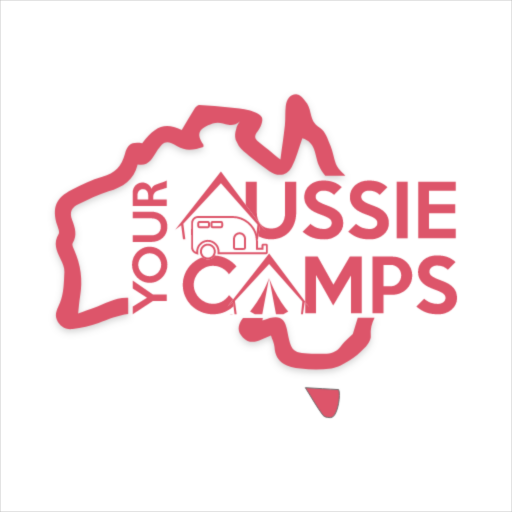 Your Aussie Camps Customer logo