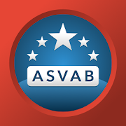 Top 23 Education Apps Like ASVAB AFQT Mastery - Best Alternatives