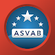 ASVAB Mastery Practice Test Descarga en Windows