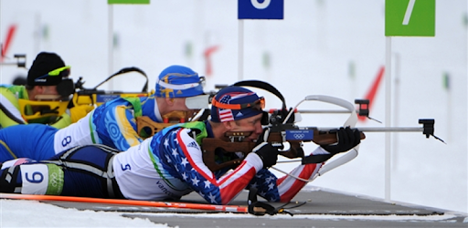 Biathlon.LIVE 2025-2026