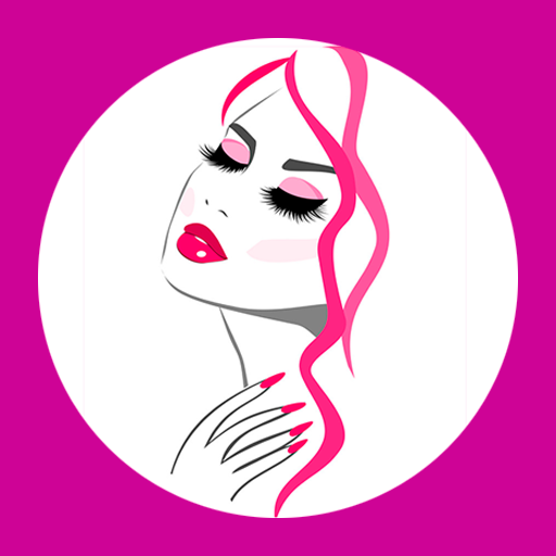 Tienda Redfel Peluqueria y Est logo