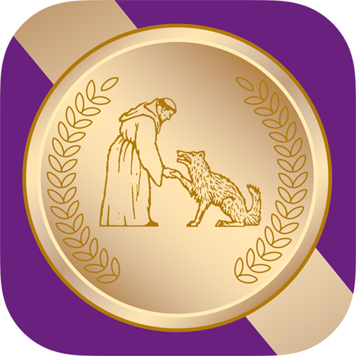 Renaissance Pet Resort and Spa