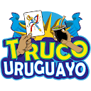 Загрузка приложения Truco Uruguayo Установить Последняя APK загрузчик