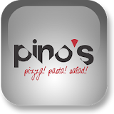 Pino's mLoyal App icon