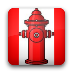Icon image