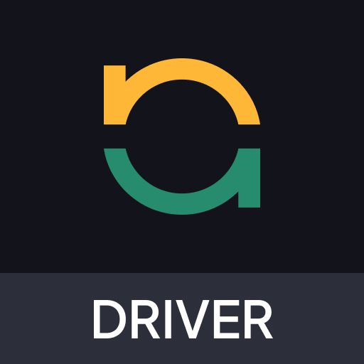Yatri Partner (Driver) Download on Windows