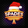 download Spades Royale apk
