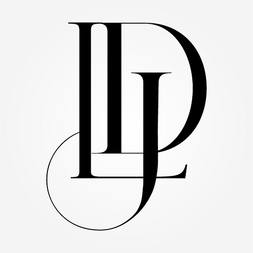 Luxe Du Jour logo