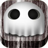 Ghost Bursters icon