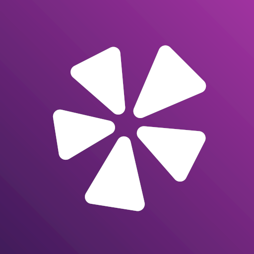 StrikeHub logo