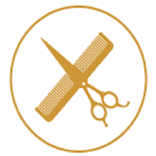 HAIR SALON FUKUOKA - Google Play 앱
