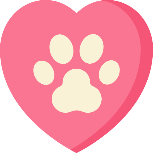 Pet Friendly Hotel Stays logo