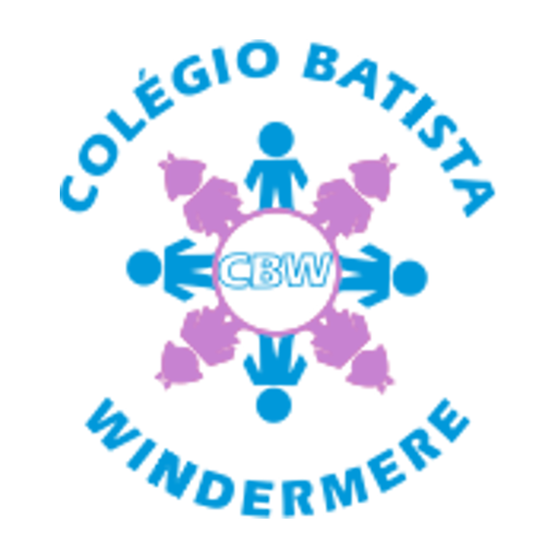 Colégio Batista Windermere Télécharger sur Windows
