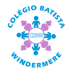 图标图片“Colégio Batista Windermere”