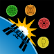 Space Station Research Xplorer - Androidアプリ
