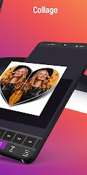 Collage Maker - Collage Photo
