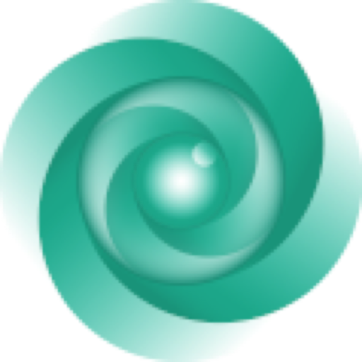 Pig Guard logo