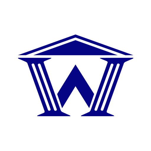 WSB - IL Mobile Banking Header - AppWisp.com