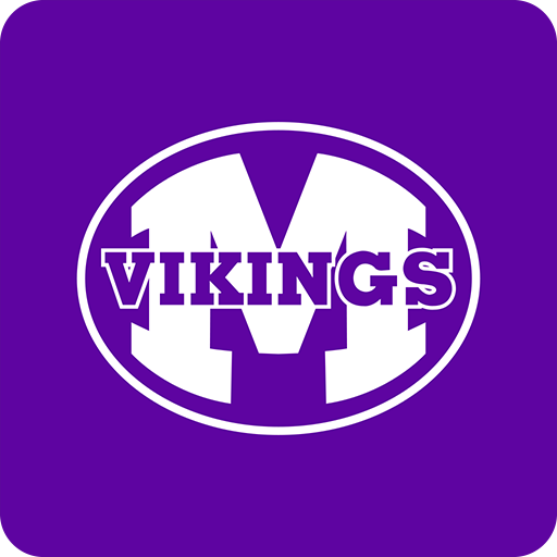 Midway R-I Schools logo