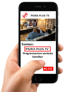 Piura Plus Tv