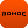 MOHOC icon