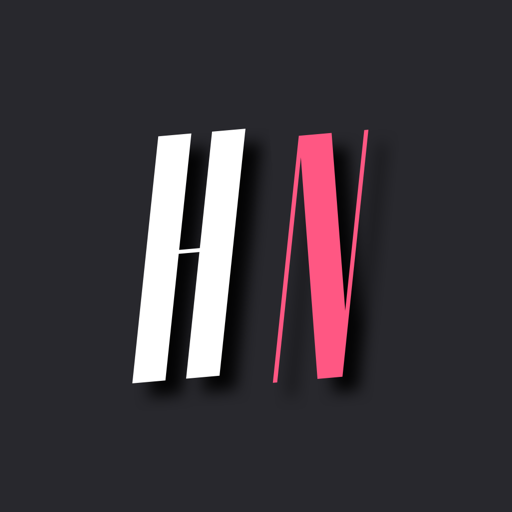 Hollywood Nights logo