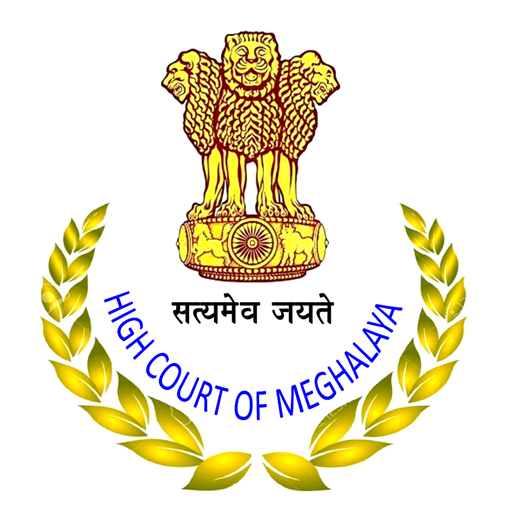 Job Post for law Graduates: Law Clerks Cum Legal Research Assistants Vacancy At The High Court Of Meghalaya- Apply by 15th September 2022