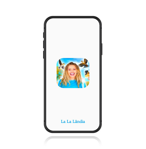 La La Lândia Video Channel