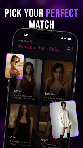 Screenshot 35