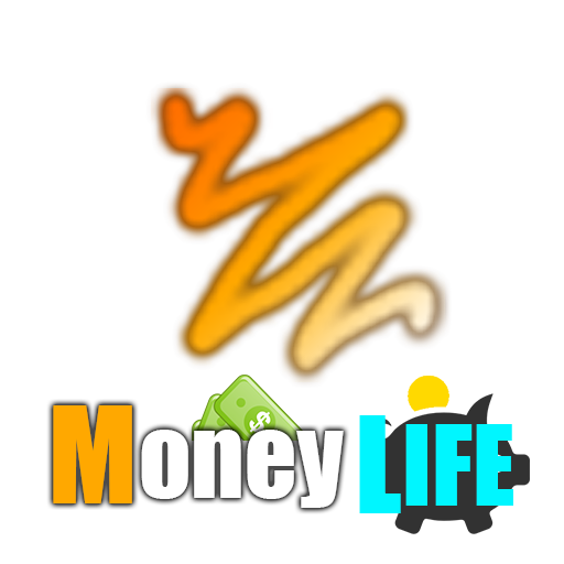 Cashlendar logo