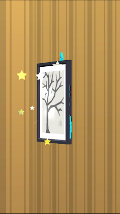 Handy Putty - Screenshot 3