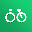 Cyclingoo: Fietsen resultaten