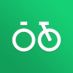 Cover Image of Download Cyclingoo  APK