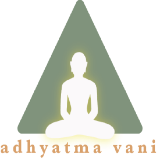 Adhyatmavani Download on Windows
