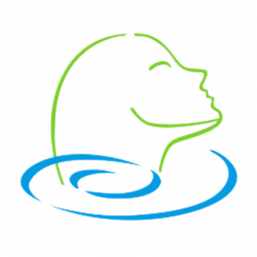 Dr Borko PS logo