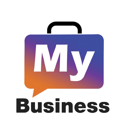 My Business Download on Windows