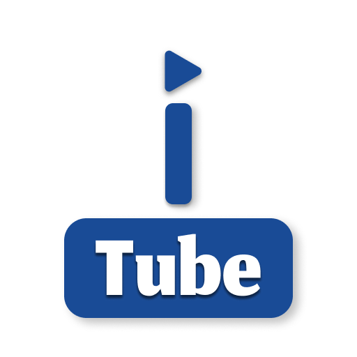 iTube