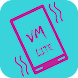 VIBRATOR MASSAGE LITE - Androidアプリ