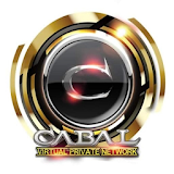 Cabal Vpn Official icon