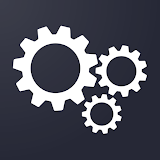 TechApp for Skoda icon