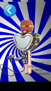 Vliesstoff Mikrofon ysister 200 Stück Einweg-Mikrofonabdeckung für Karaoke Live-Auftritte Party Schule Karaoke-Mikrofonabdeckung Mikrofon Abdeckung Vlies 