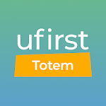 Cover Image of Download ufirst totem  APK